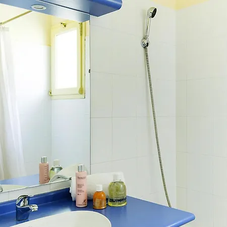 Apartmán Les Mazets De Gaujac Gaujac - Prv04037-iyb *